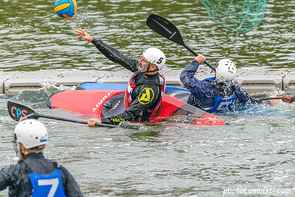 Canoe Polo HPP Oct 2021 (256 of 610)