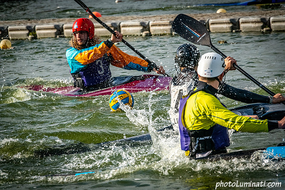 Canoe Polo HPP Oct 2021 (575 of 610)