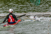 Canoe Polo HPP Oct 2021 (252 of 610)