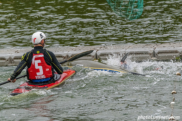Canoe Polo HPP Oct 2021 (252 of 610)