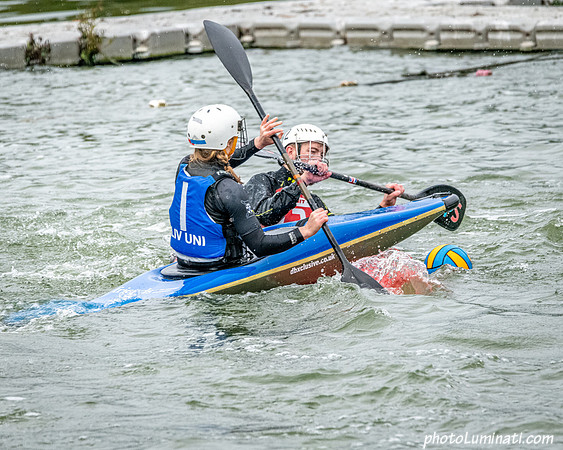 Canoe Polo HPP Oct 2021 (360 of 610)