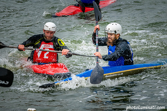 Canoe Polo HPP Oct 2021 (319 of 610)
