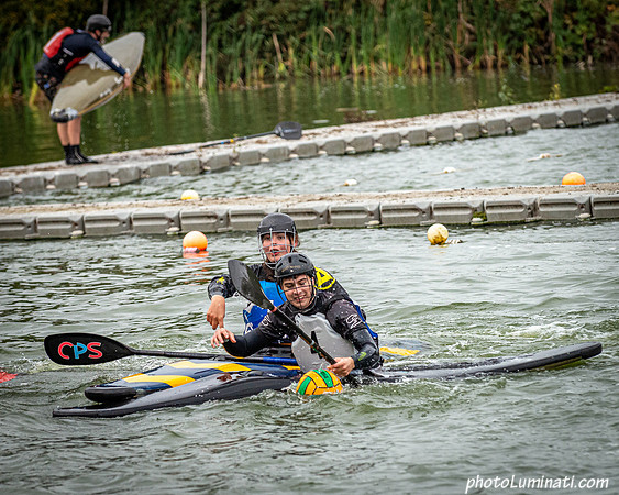 Canoe Polo HPP Oct 2021 (48 of 192)