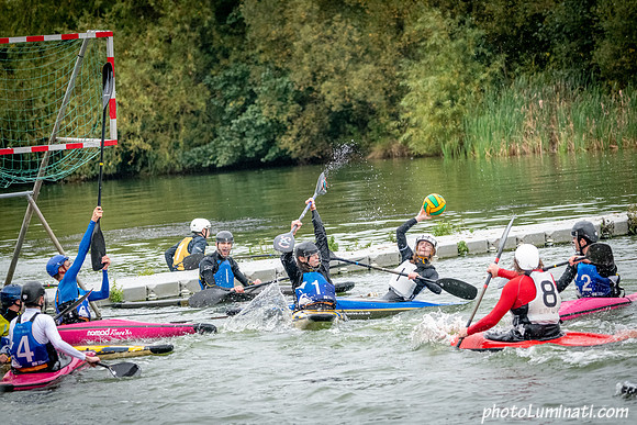 Canoe Polo HPP Oct 2021 (475 of 610)