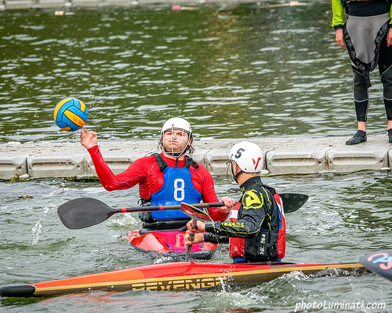 Canoe Polo HPP Oct 2021 (345 of 610)