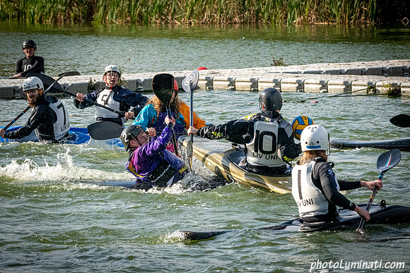 Canoe Polo HPP Oct 2021 (584 of 610)