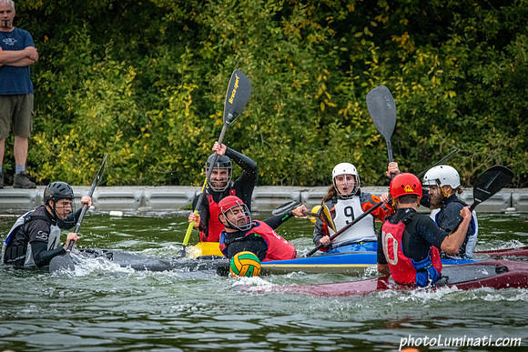 Canoe Polo HPP Oct 2021 (688 of 610)