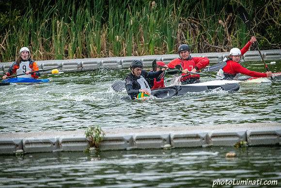 Canoe Polo HPP Oct 2021 (713 of 610)