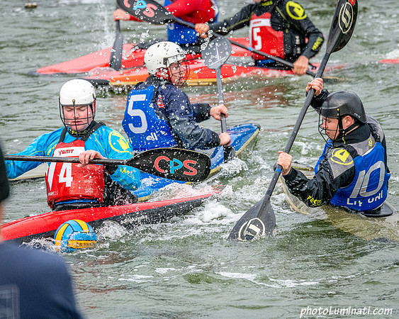 Canoe Polo HPP Oct 2021 (347 of 610)