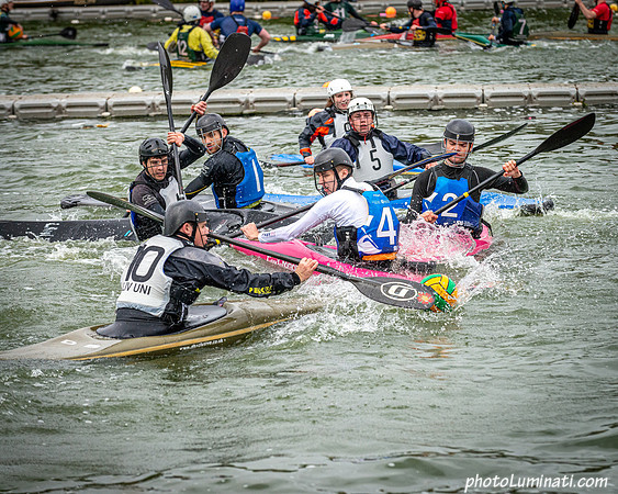 Canoe Polo HPP Oct 2021 (22 of 192)