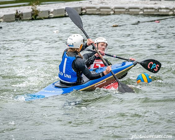 Canoe Polo HPP Oct 2021 (359 of 610)