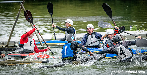 Canoe Polo HPP Oct 2021 (453 of 610)