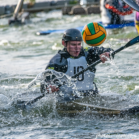 Canoe Polo HPP Oct 2021 (655 of 610)