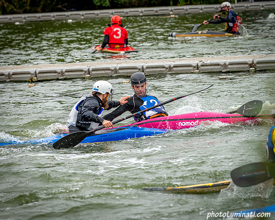 Canoe Polo HPP Oct 2021 (67 of 192)