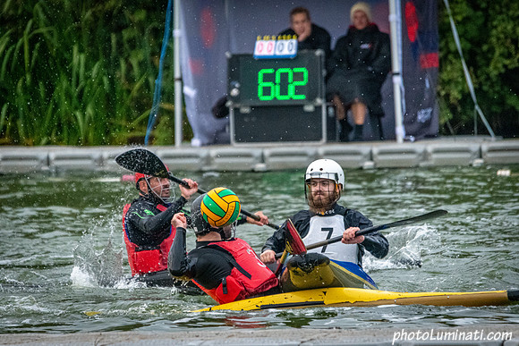 Canoe Polo HPP Oct 2021 (692 of 610)