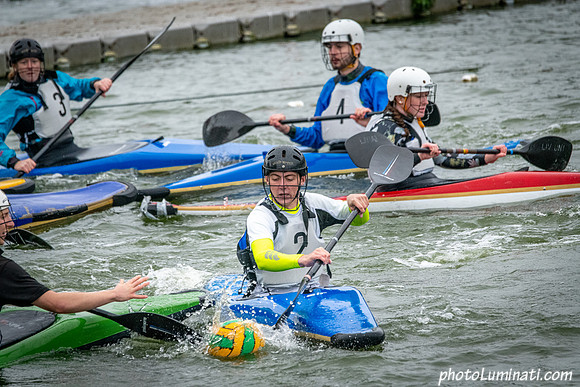 Canoe Polo HPP Oct 2021 (523 of 610)