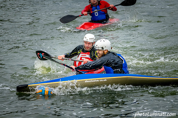 Canoe Polo HPP Oct 2021 (315 of 610)
