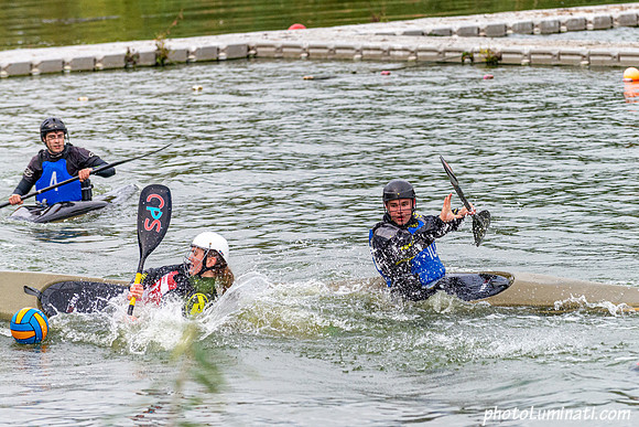 Canoe Polo HPP Oct 2021 (9 of 192)