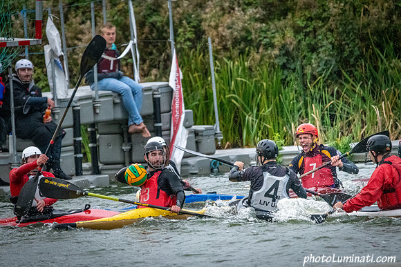 Canoe Polo HPP Oct 2021 (799 of 610)