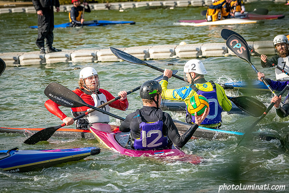 Canoe Polo HPP Oct 2021 (667 of 610)