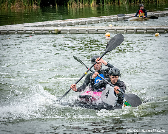 Canoe Polo HPP Oct 2021 (464 of 610)