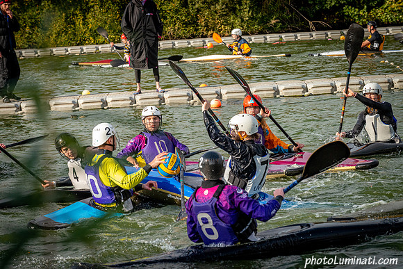 Canoe Polo HPP Oct 2021 (153 of 192)