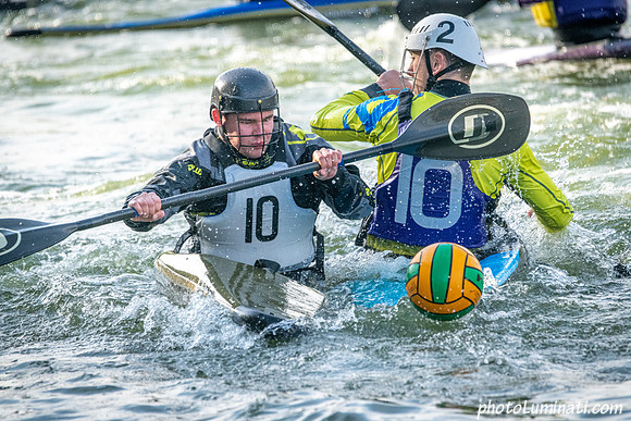 Canoe Polo HPP Oct 2021 (658 of 610)