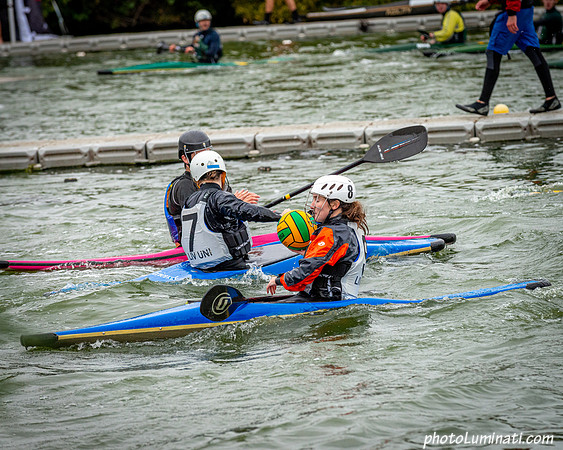 Canoe Polo HPP Oct 2021 (73 of 192)