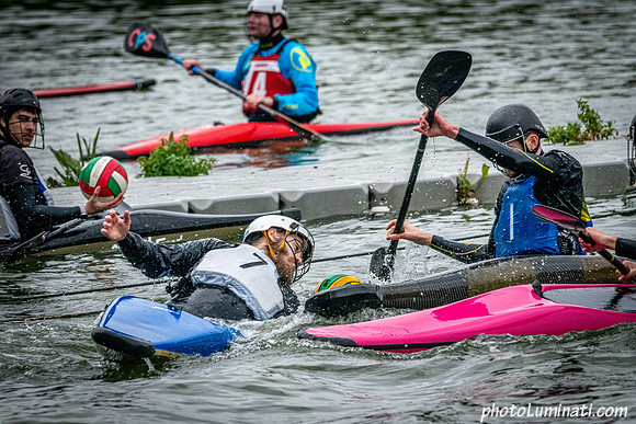 Canoe Polo HPP Oct 2021 (452 of 610)