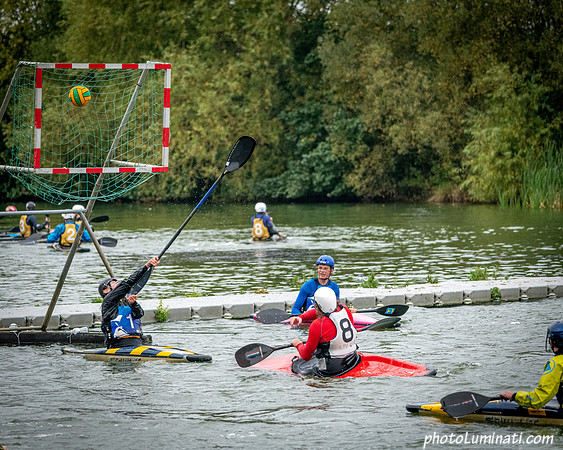 Canoe Polo HPP Oct 2021 (489 of 610)