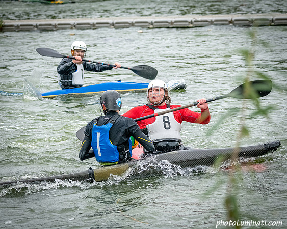 Canoe Polo HPP Oct 2021 (495 of 610)