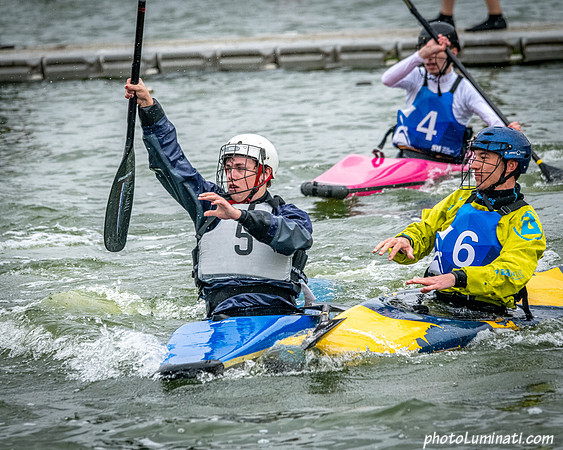 Canoe Polo HPP Oct 2021 (431 of 610)