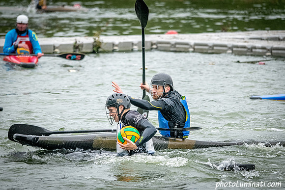 Canoe Polo HPP Oct 2021 (500 of 610)