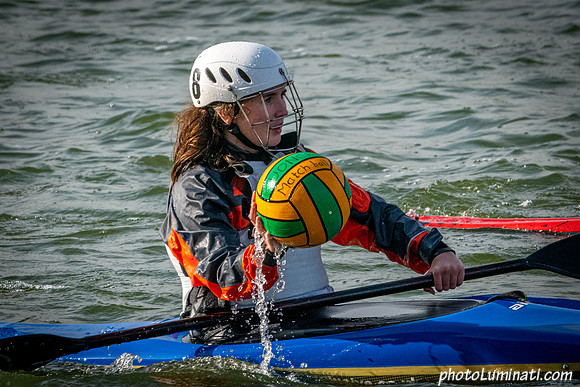 Canoe Polo HPP Oct 2021 (661 of 610)