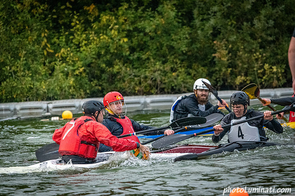Canoe Polo HPP Oct 2021 (733 of 610)