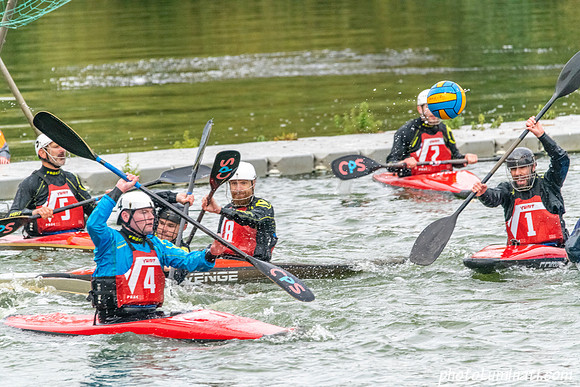 Canoe Polo HPP Oct 2021 (238 of 610)