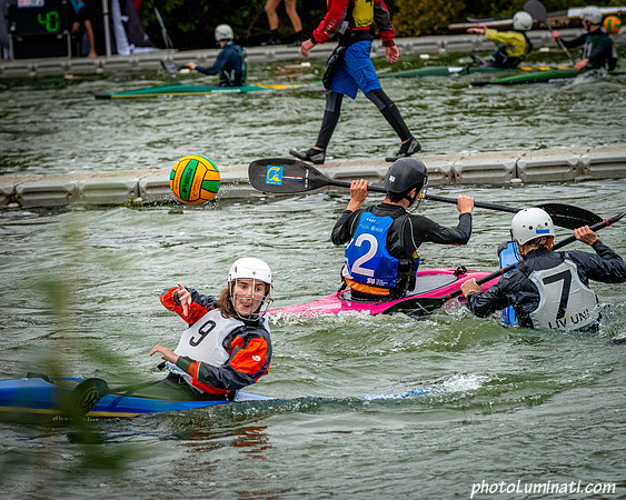 Canoe Polo HPP Oct 2021 (75 of 192)