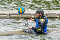 Canoe Polo HPP Oct 2021 (221 of 610)