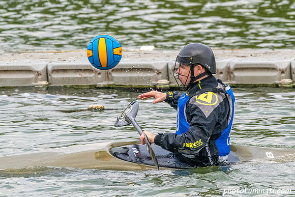 Canoe Polo HPP Oct 2021 (221 of 610)