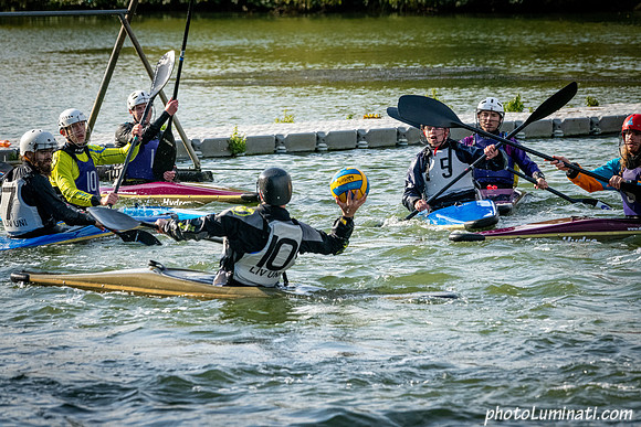 Canoe Polo HPP Oct 2021 (610 of 610)