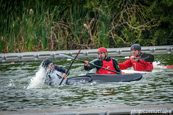 Canoe Polo HPP Oct 2021 (719 of 610)