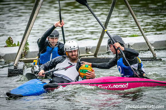 Canoe Polo HPP Oct 2021 (446 of 610)