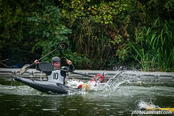 Canoe Polo HPP Oct 2021 (746 of 610)