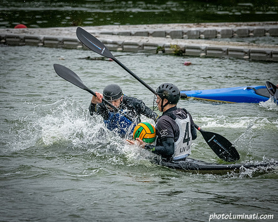 Canoe Polo HPP Oct 2021 (497 of 610)