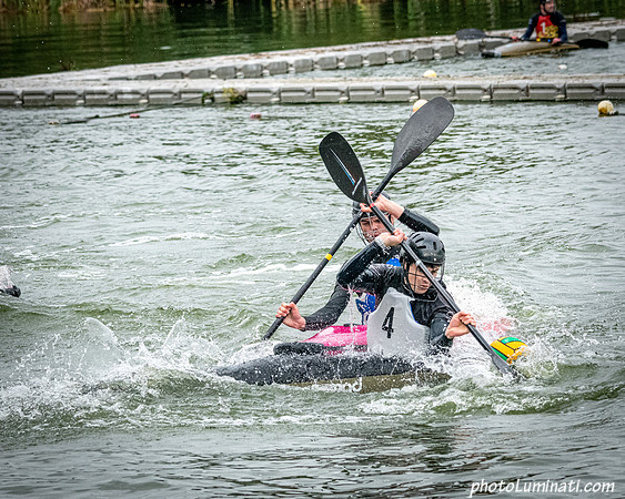 Canoe Polo HPP Oct 2021 (465 of 610)