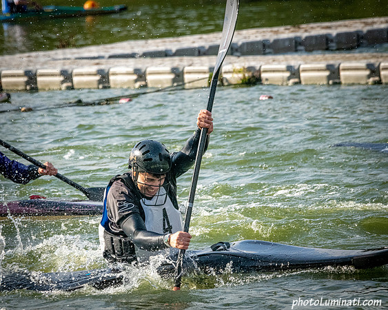 Canoe Polo HPP Oct 2021 (619 of 610)