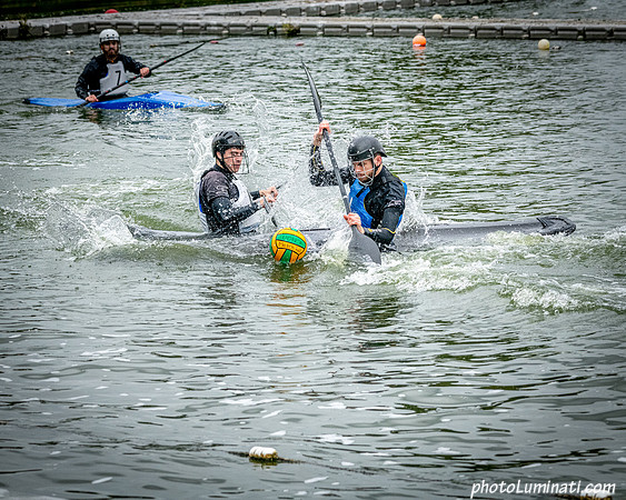 Canoe Polo HPP Oct 2021 (418 of 610)