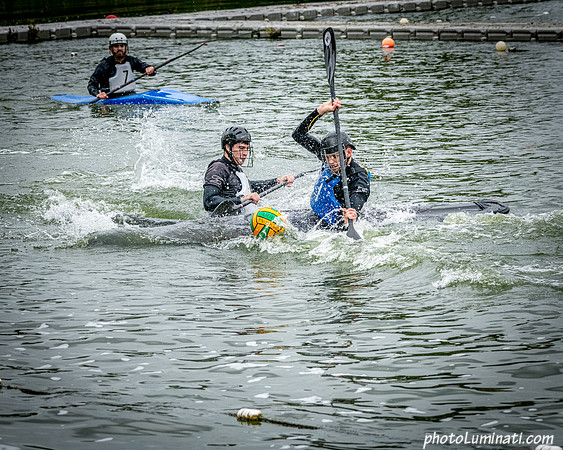 Canoe Polo HPP Oct 2021 (419 of 610)