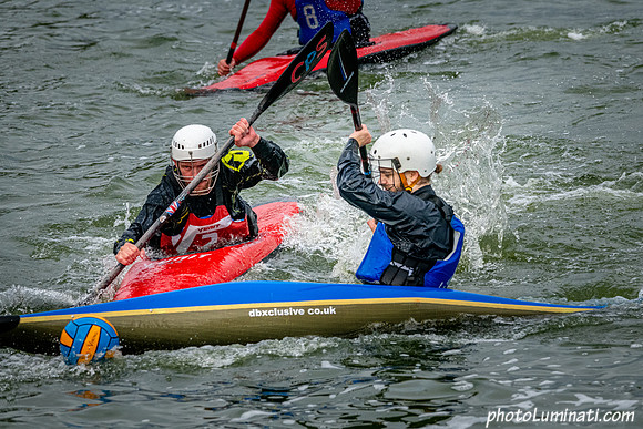 Canoe Polo HPP Oct 2021 (317 of 610)