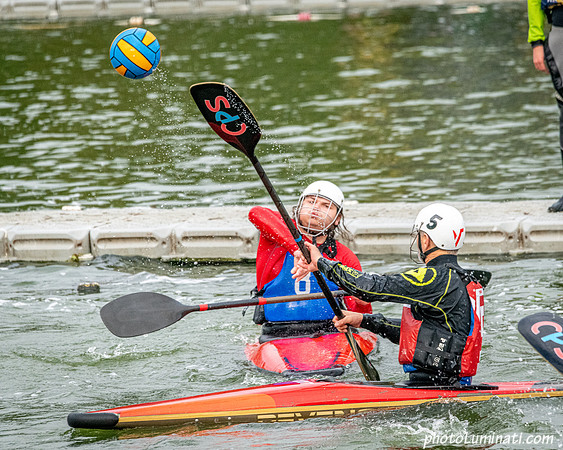 Canoe Polo HPP Oct 2021 (346 of 610)